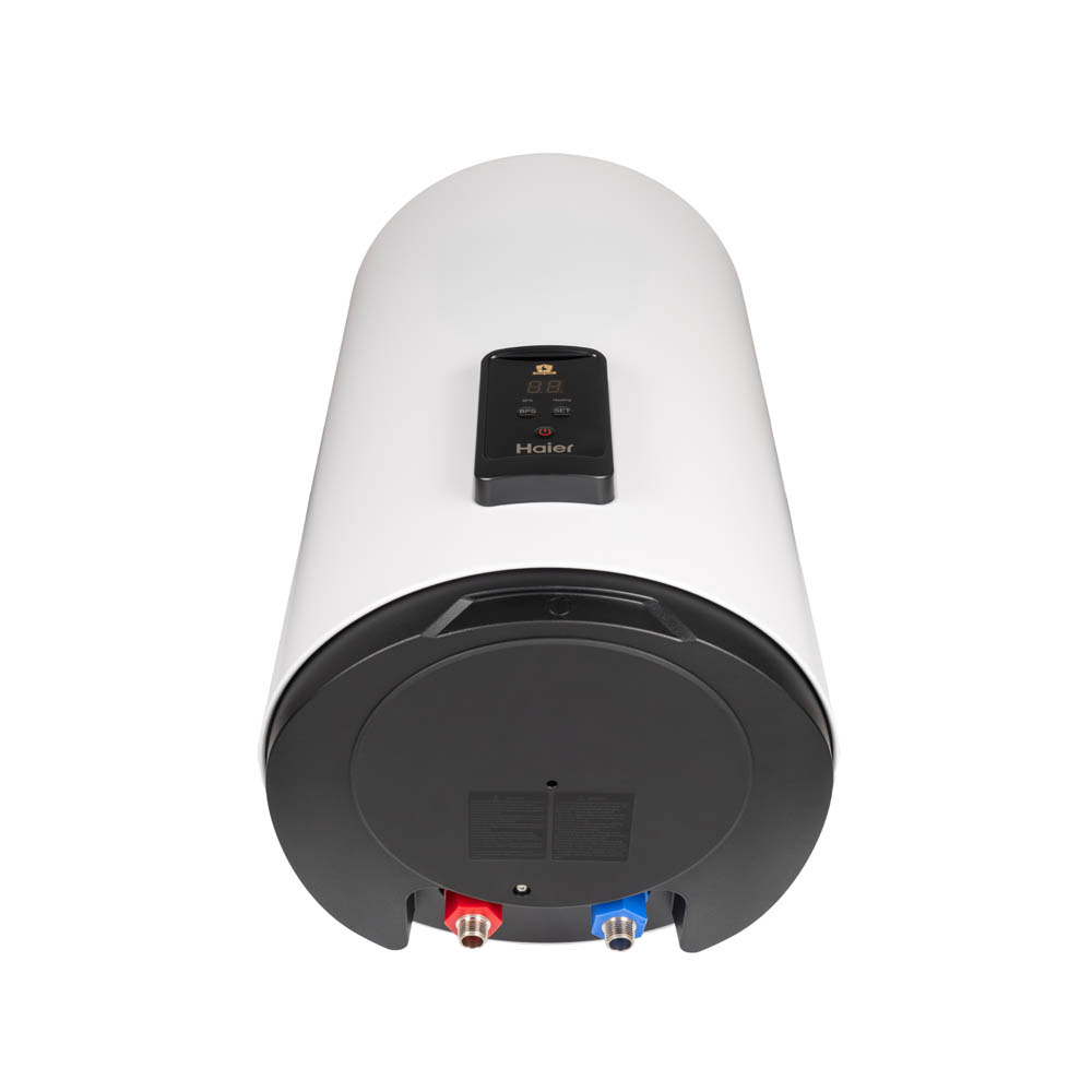 Водонагреватель Haier ES50V-A5 (GA0G6KE00RU)